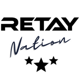 Retay Nation 
